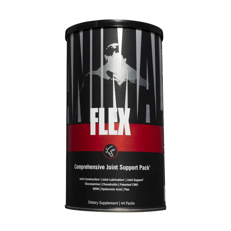 Animal Flex Joint Support 44 Packs