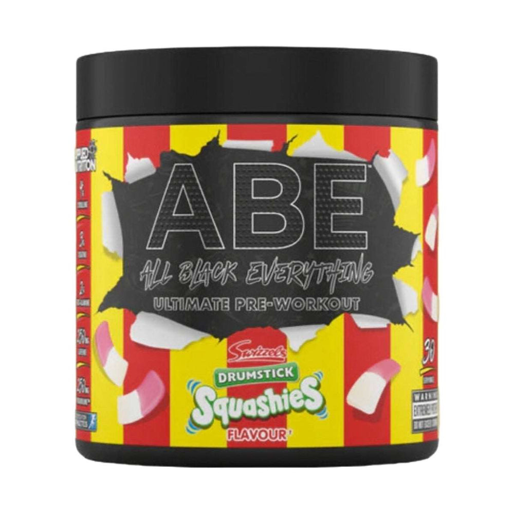 Applied Nutrition Abe 300G