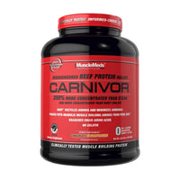 CARNIVOR-PEANUT-BUTTER-MUSCLEMEDS