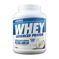 PER4M Whey Protein 2000g