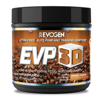 Evogen EVP 3D 465G-544G