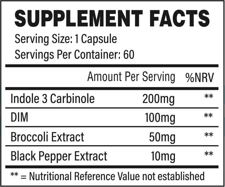 EstroControlpanel_facts_back_label 