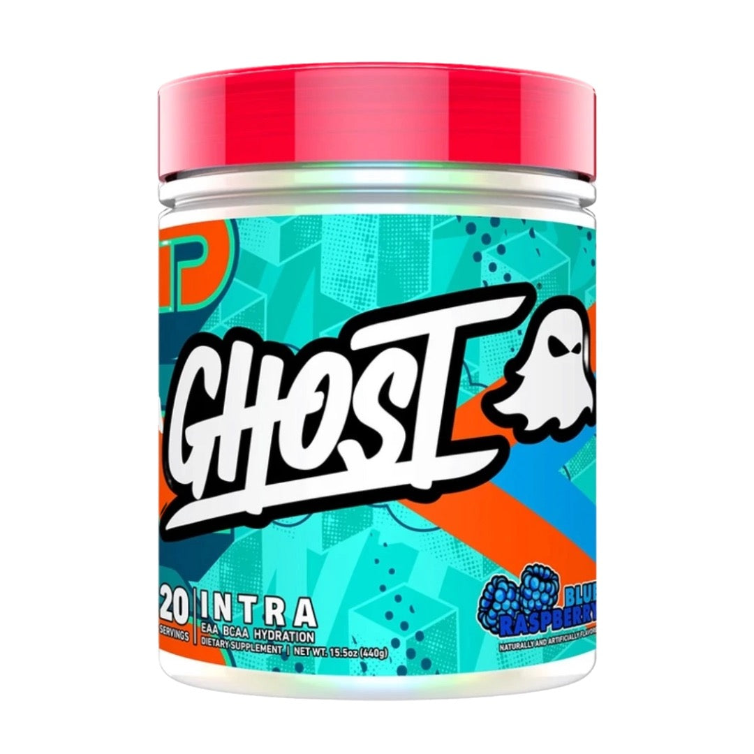 Ghost Lifestyle Intra 440G