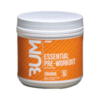 Cbum Pre Essential All-In-One Pre 30Servings