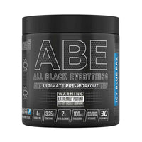 Applied Nutrition Abe 300G