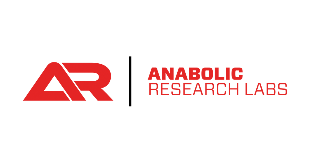 anabolic-research-labs