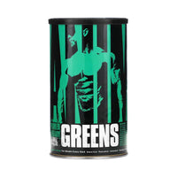 Animal Greens 30 Packs