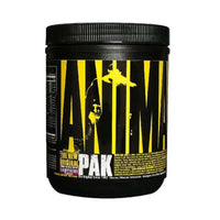 Animal Pak 340G