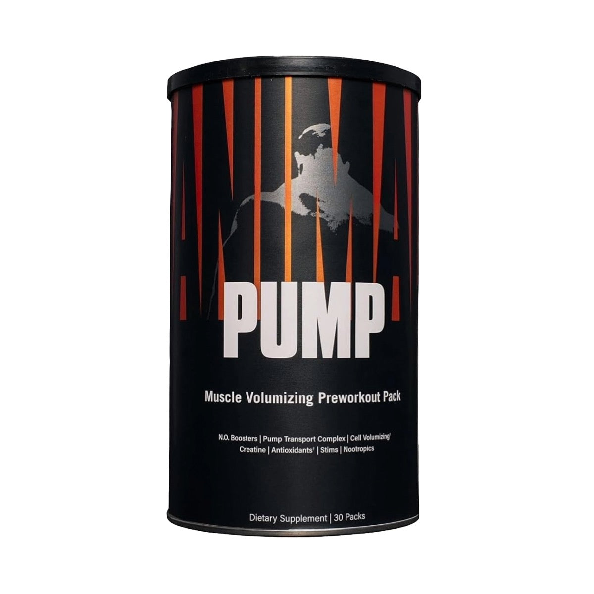 animal-pump-front