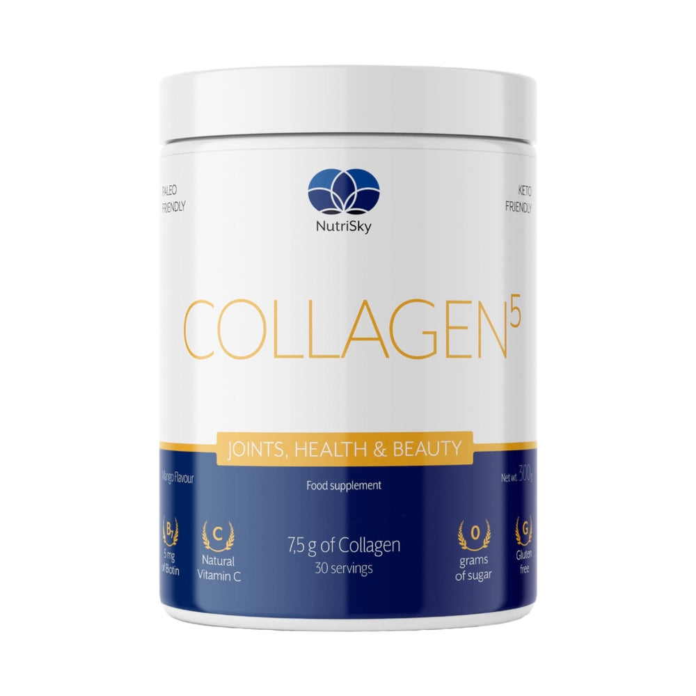 collagen_nutrisky