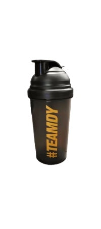DY Shaker Bottle