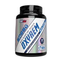 EHP Labs Oxyrem  Deep Sleep Fat Burner 90Cap