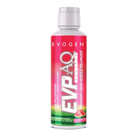 Evogen EVP AQ Watermelon liquid glycerol 470ml bottle
