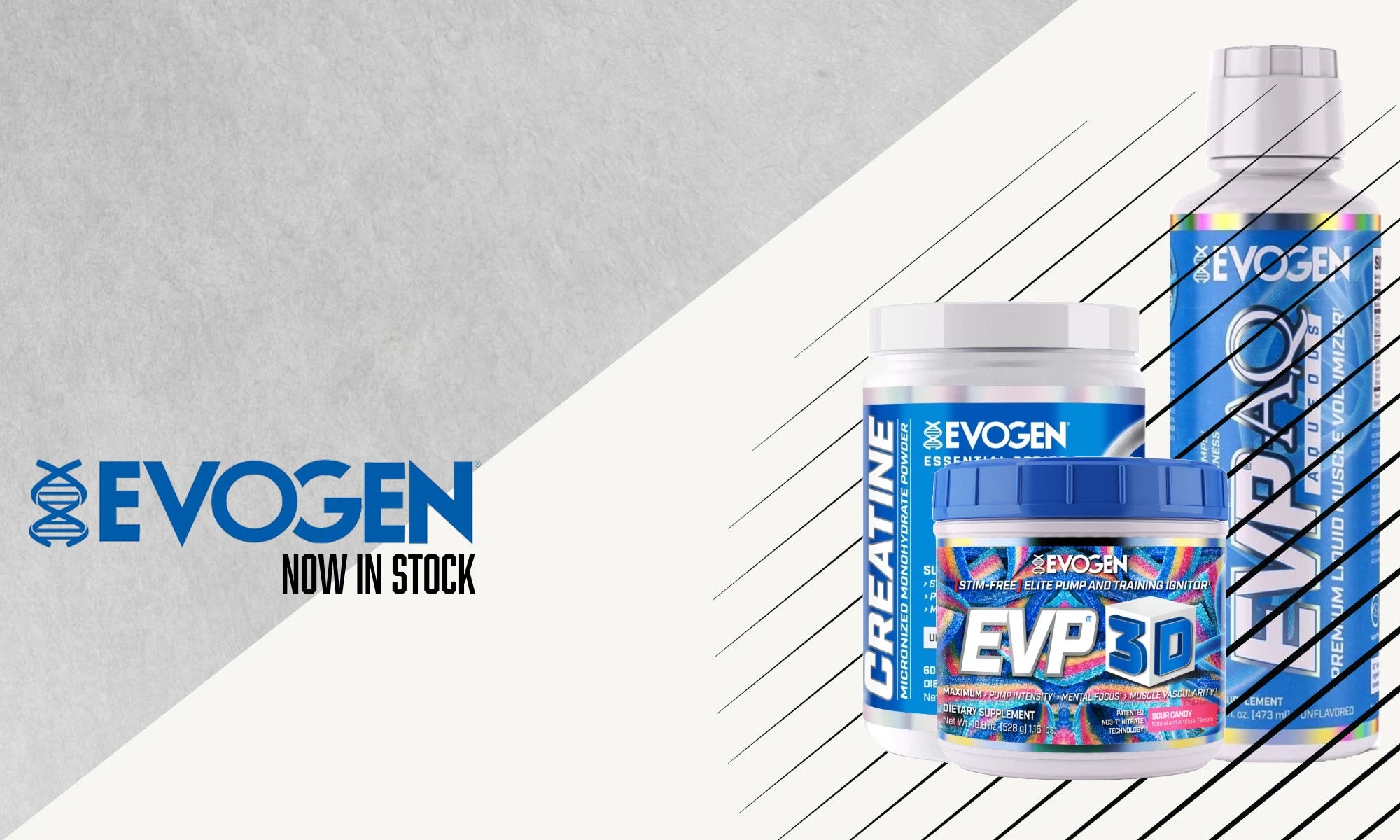 evogen_supplements_baner