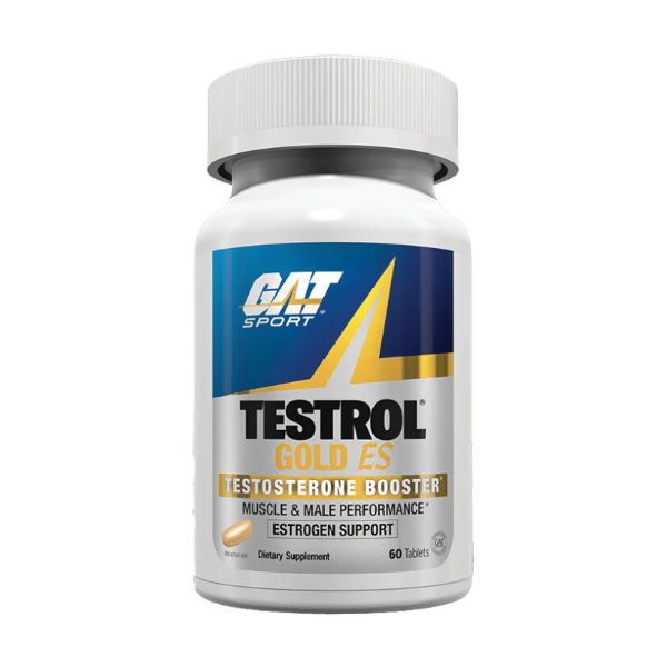 gat-testrol-gold-es-front