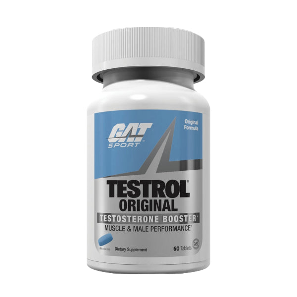 gat_sport-testrol-orginal