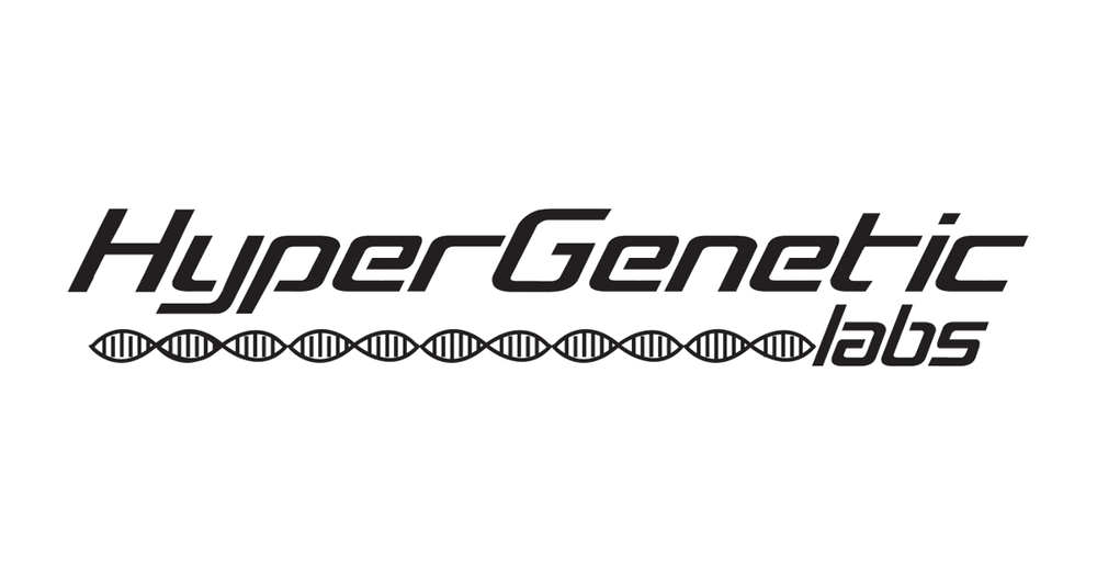 hyper-genetic-labs