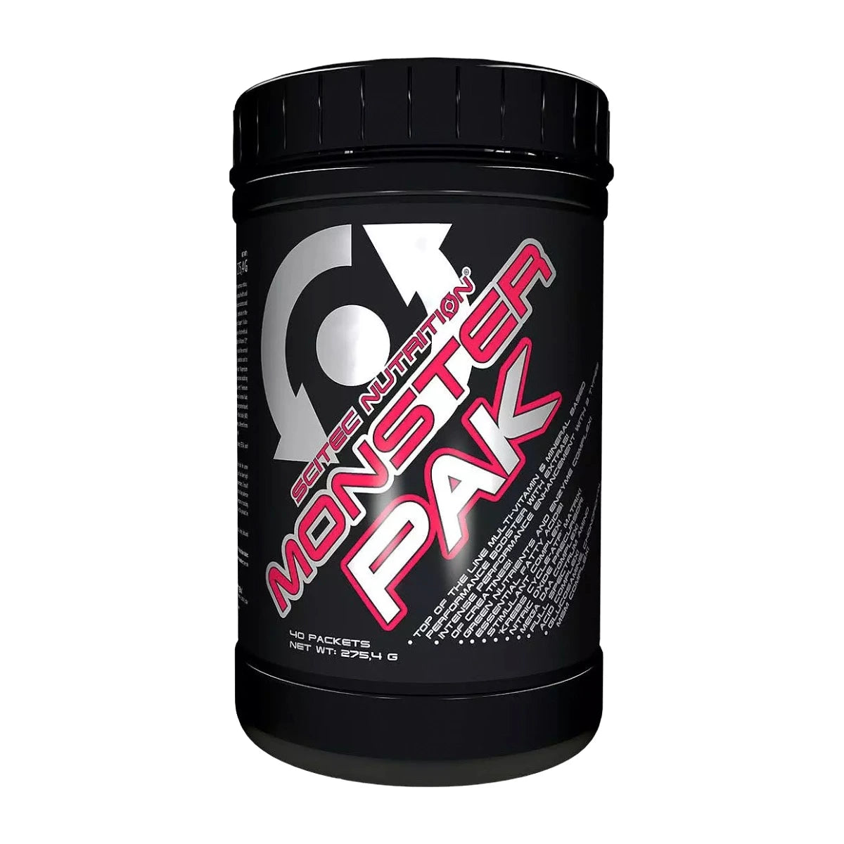 monsterpak_scitec