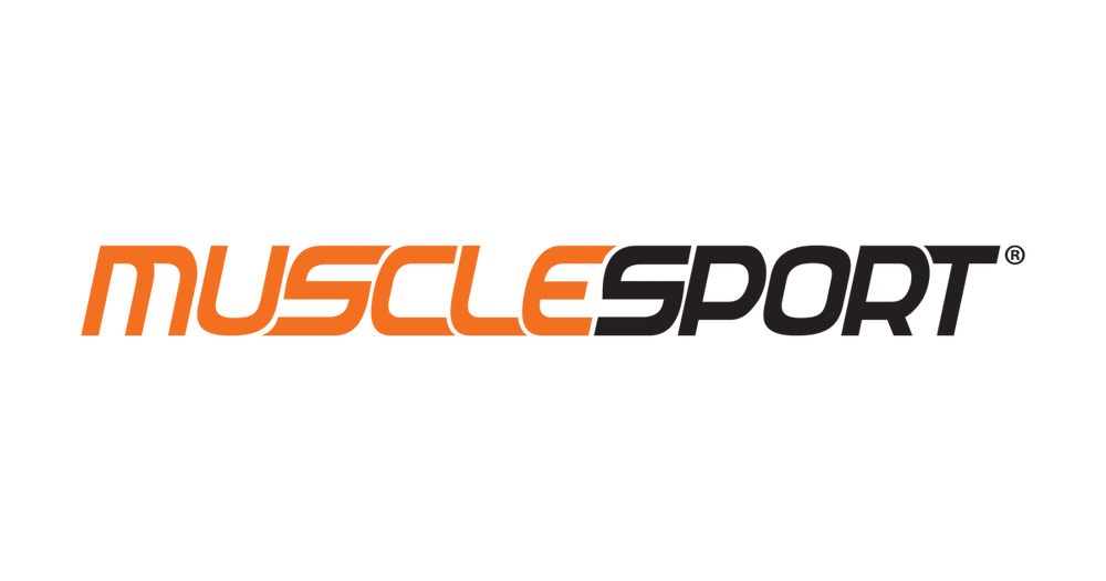musclesport-logo
