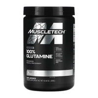 muscletech-glutamine-front