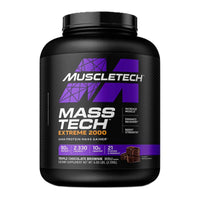 MUSCLETECH MASS TECH EXTREME 2700KG