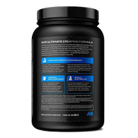 MUSCLETECH CELLTECH 1.13KG