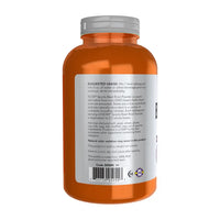 NOW Foods Sports Beet Root Powder 340g – directions and product information
