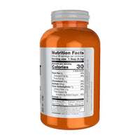 NOW Foods Sports Beet Root Powder 340g – nutrition facts and ingredients