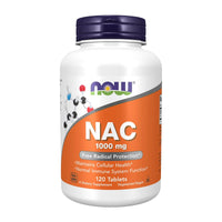 now-foods-nac-1000mg-120-tablets