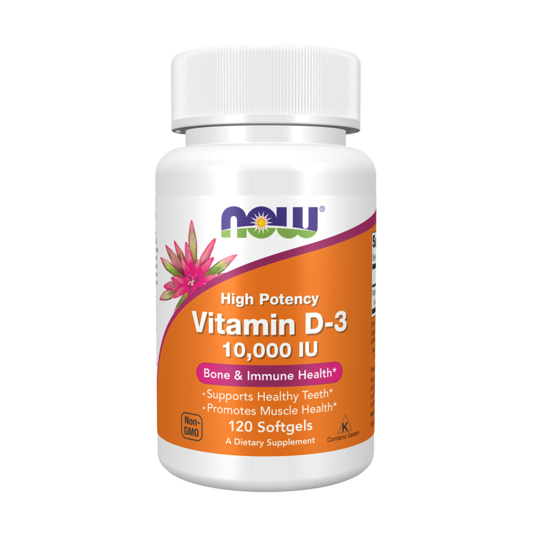 nowfoods_d3_10000iu_front