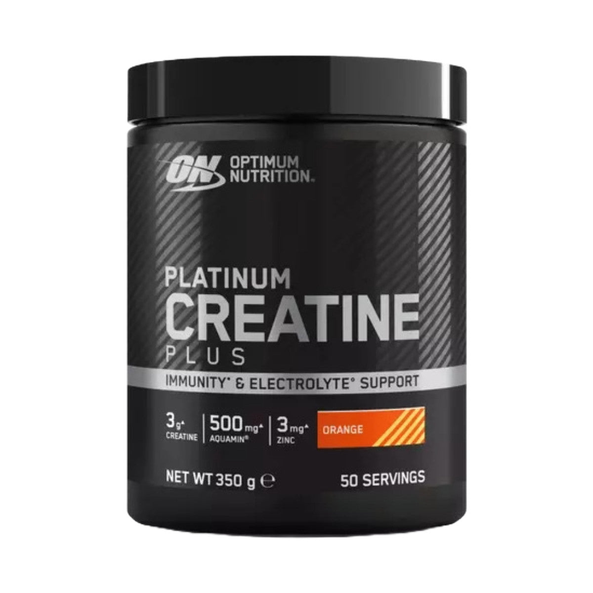 on_creatine_plus