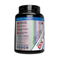 EHP Labs Oxyrem  Deep Sleep Fat Burner 90Cap