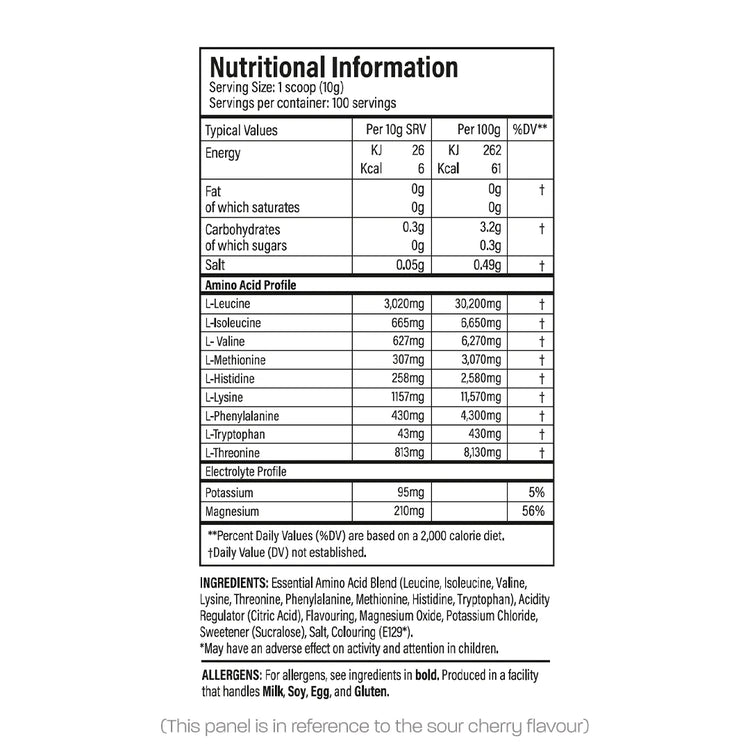 panel_tbjp_eaa_hydration_300g