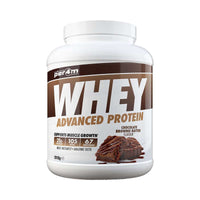 PER4M Whey Protein 2000g