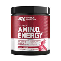 OPTIMUM NUTRITION Amino Energy 270g