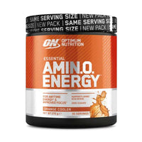 OPTIMUM NUTRITION Amino Energy 270g