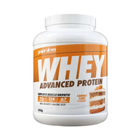 PER4M Whey Protein 2000g