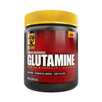 MUTANT Glutamine 300g