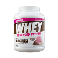 PER4M Whey Protein 2000g