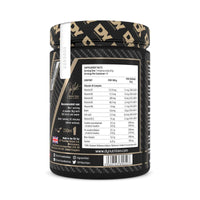 Dy Nutrition The Creatine 316G