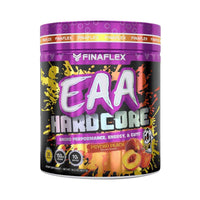 Finaflex EAA Hardcore 400G