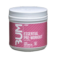 Cbum Pre Essential All-In-One Pre 30Servings