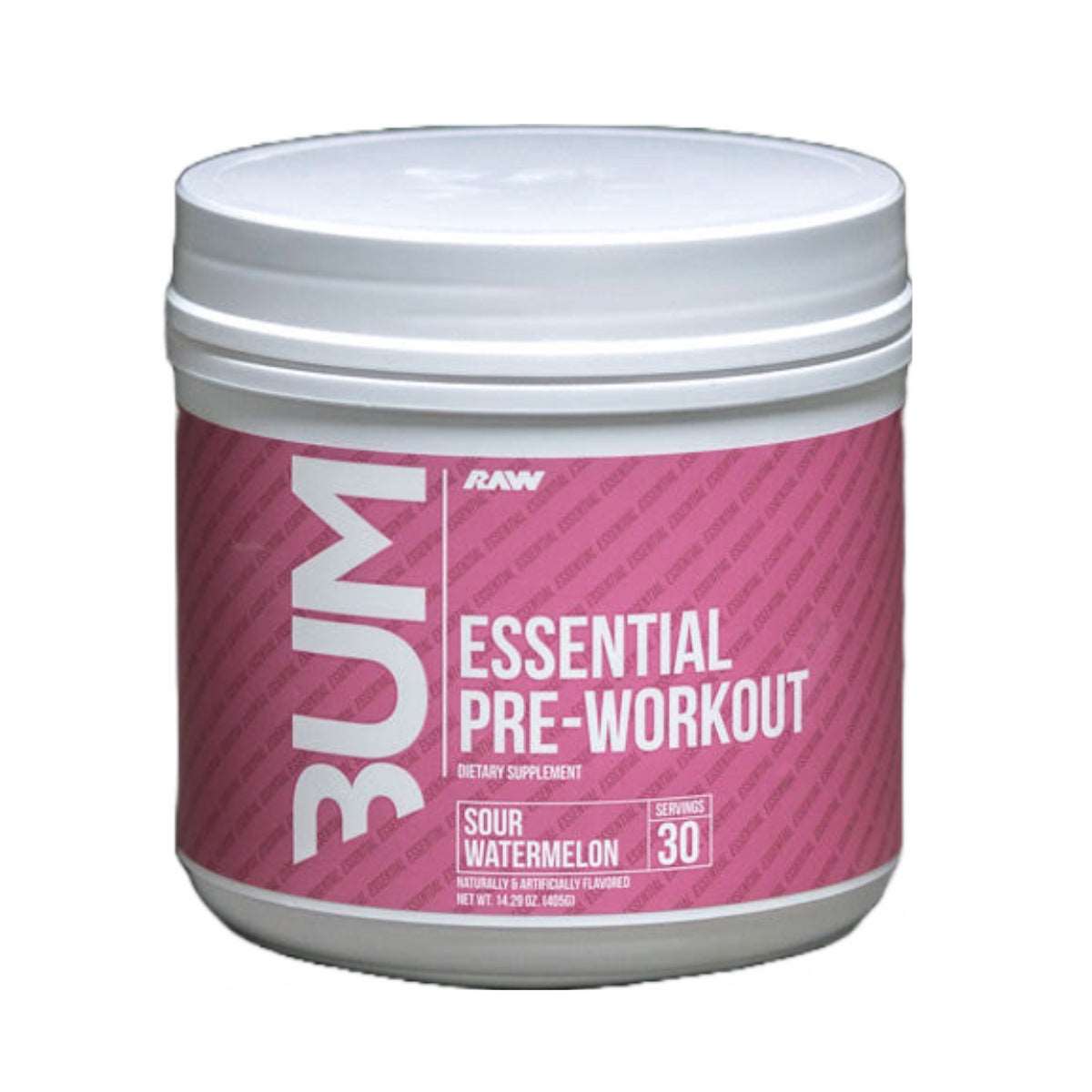 products-essential-pre