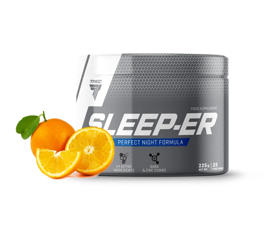 sleep-er-lemon-orange