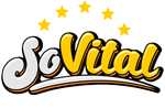 sovital-logo
