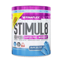 Finaflex Stimul8 35Servings