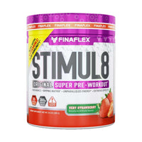 Finaflex Stimul8 35Servings