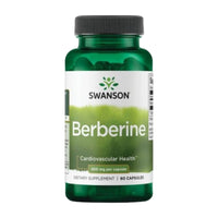 swanson-berberine-400mg-60-capsules-front