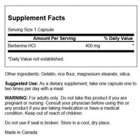 swanson-berberine-400mg-60-capsules-panel