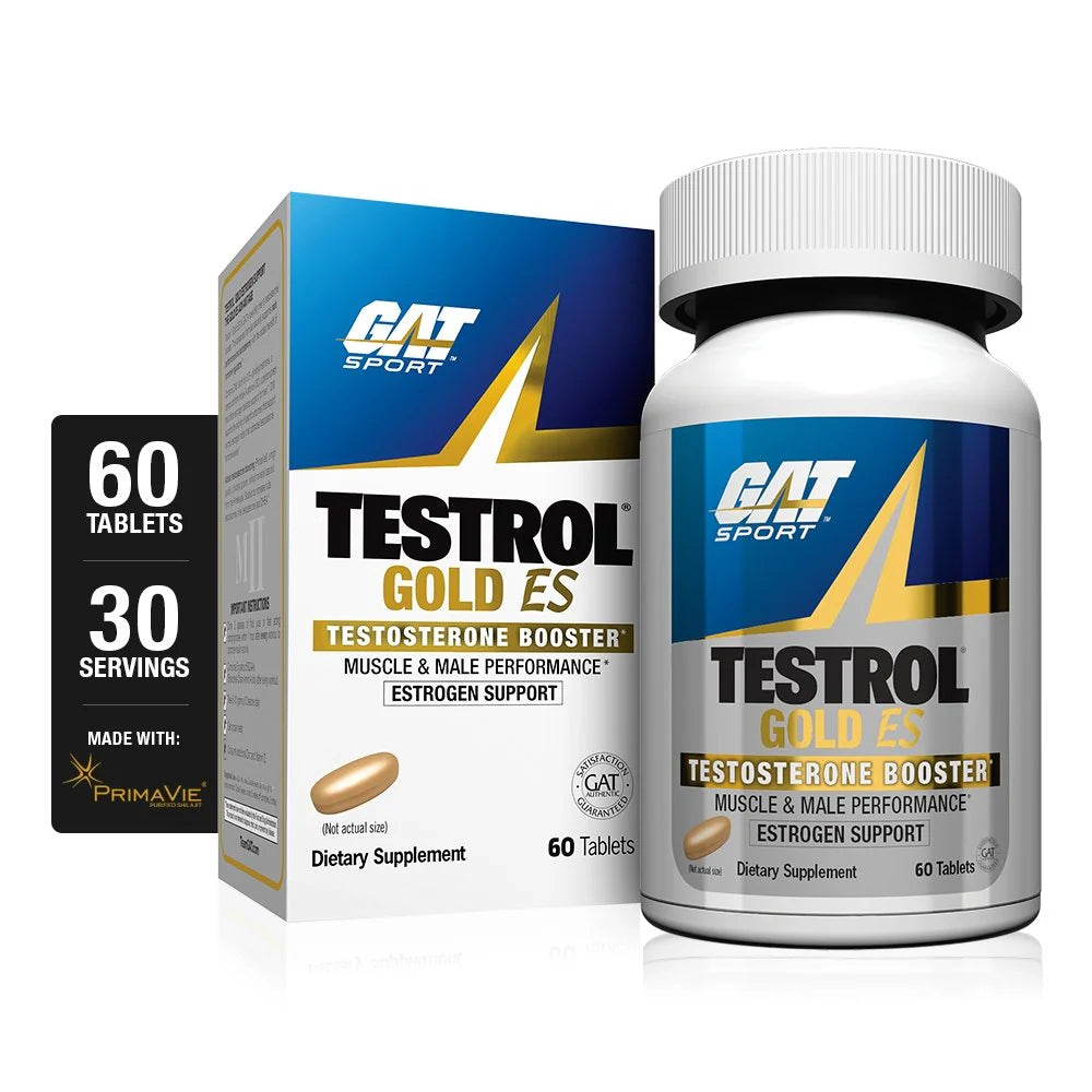 testrol-gold-es